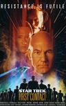 Star Trek: First Contact