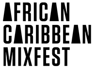 MIXFEST: WHO IS THE CARIBBEAN IN AMERICA TODAY?