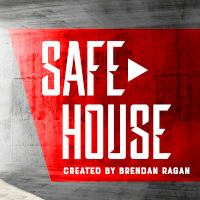 Safe House