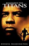 Remember the Titans