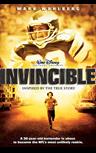 Invincible