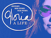 Gloria