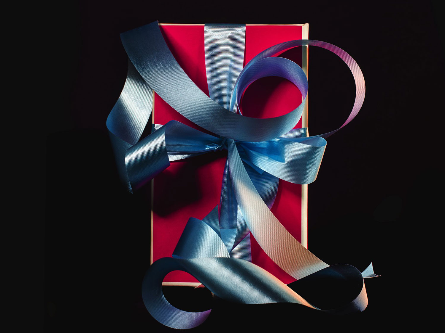 Gift Card Image