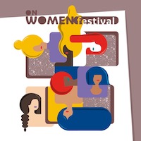On Women Festival 2021
