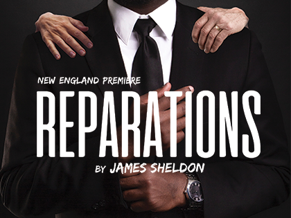 Reparations (INTERNAL RESERVED)