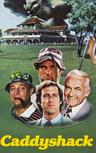 Caddyshack