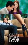 Crazy, Stupid, Love