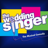 The Wedding Singer.