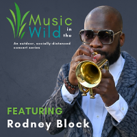 Rodney Block
