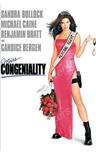 Miss Congeniality