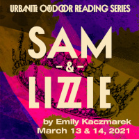Outdoor Reading: SAM & LIZZIE at Selby Gardens Downtown