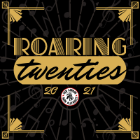 2021 Week 3: Roaring Twenties Main Street Players (age 9-11)