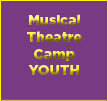 Musical Theatre Camp: YOUTH 2021