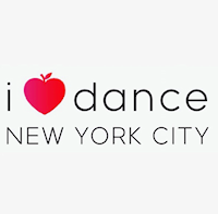 Iheartdance NYC