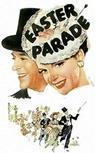 Easter Parade