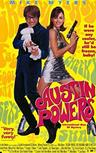 Austin Powers: International Man of Mystery