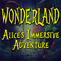 immersive wonderland trs ovationtix