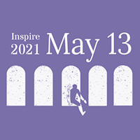 Inspire 2021 - A Benefit for Irondale
