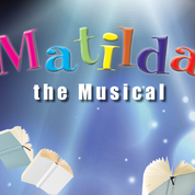 (2021) Matilda the Musical