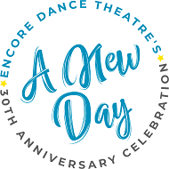 ENCORE DANCE THEATER 30th ANNIVERSARY RECITAL