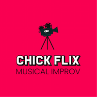 Chick Flix