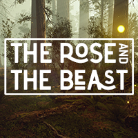 The Rose and The Beast: Fairy Tales Retold