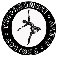 Trepanowski Dance Project Spring Showcase