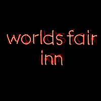 Worlds Fair Inn