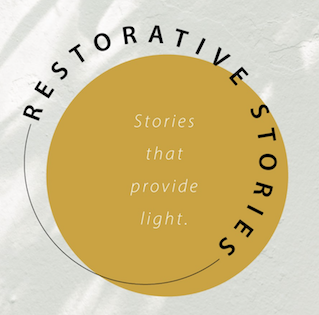 Restorative Stories