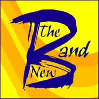 THE NEW BAND: A Backlot Concert