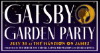 Gatsby Garden Party