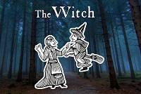 The Witch 