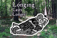 Longing Lasts Longer 