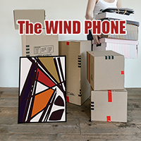 The Wind Phone