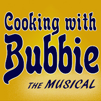 Cooking With Bubbie