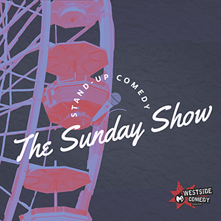 The Sunday Show 