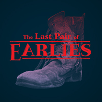 (21/22) The Last Pair of Earlies