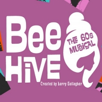 Beehive - The 60s Musical