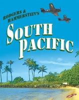 South Pacific