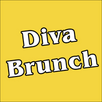 DIVA BRUNCH with Christina Pecce!