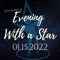 Evening with a Star 2022