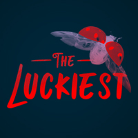 The Luckiest  (21/22)