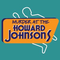 Murder at Howard Johnson's