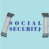 Social Security