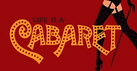 Cabaret