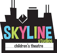 Skyline Studios 2021: Broadway Camps Performance