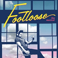 Footloose