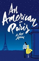 An American In Paris