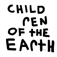 Children of The Earth