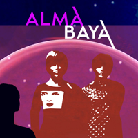 Alma Baya (cast A)